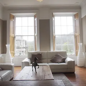  Appartement Windsor Street